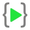 LearnCodeOnline.in