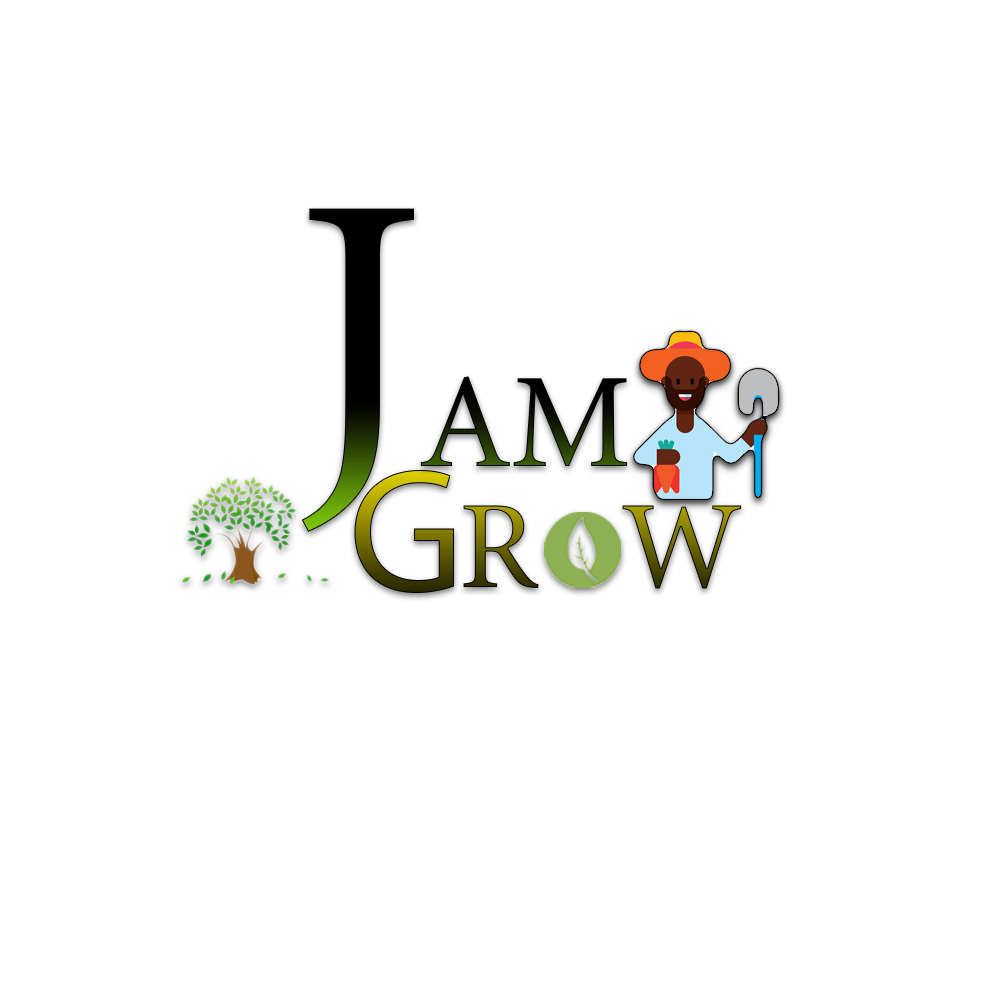 JamGrow