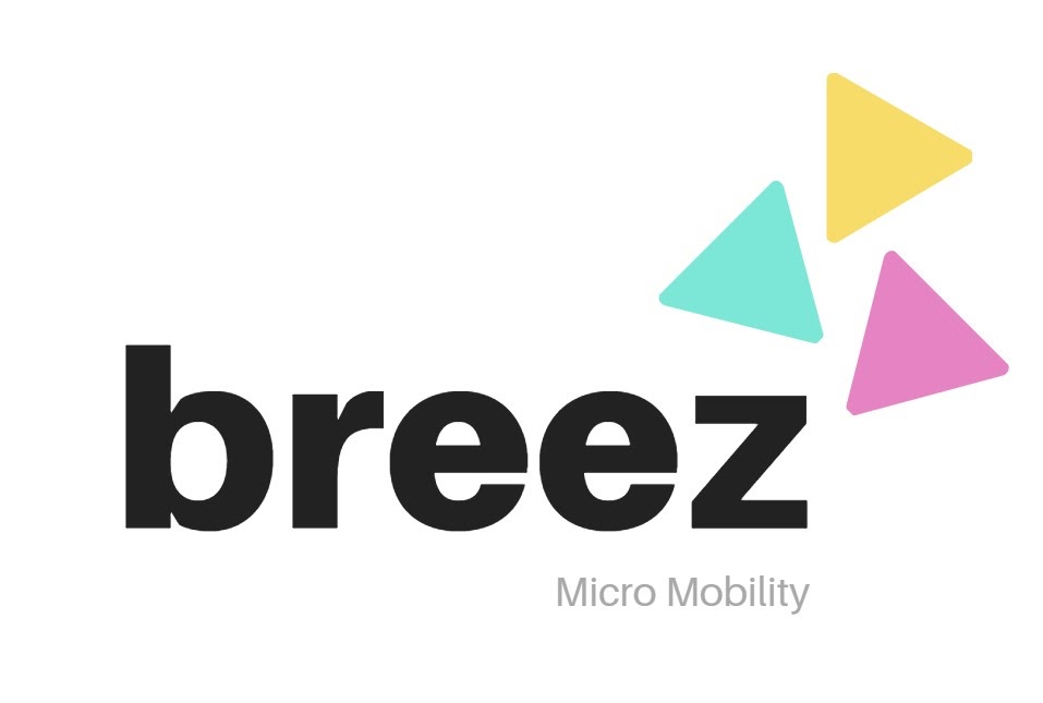 Breez Mobility Inc